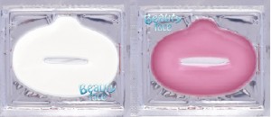 Beautyface - maseczki