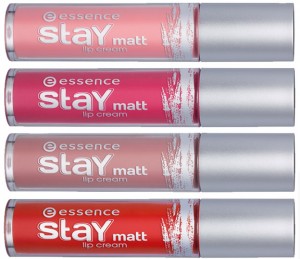 ESSENCE-Stay-Matte-Lip-Cream