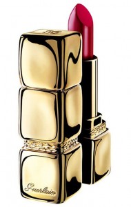 Guerlain