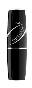 Hean - pomadka VITAMIN Cocktail
