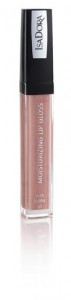IsaDora - Moisturized Lip Gloss nr 41