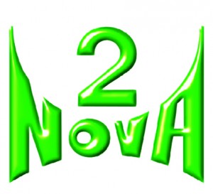 LOGO NOVA2