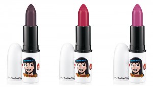 MAC-Archies-Girls-szminka-veronica