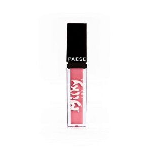 Paese - milky-lips