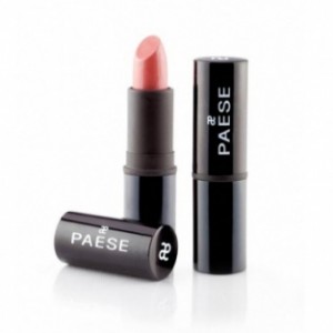 Paese - szminka