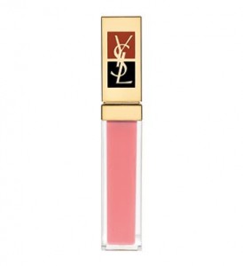 YSL_Pure_Lip_Gloss