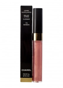 chanel-levres-scintillantes