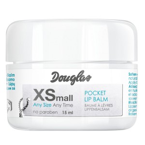 douglas -Pocket_Lip_Balm