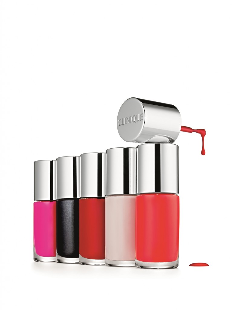 15389-RT-D1-195-In Line 5 Drip C_Faaaa