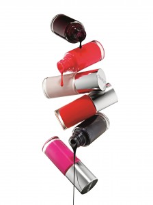 15389-RT-D2-070 In Line Tumble_Faaaa