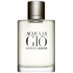 Armani - Acqua di Gio, 300zł