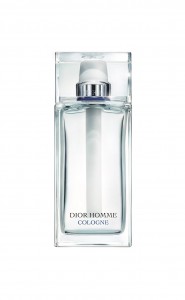 Dior Homme - Cologne, 310zł