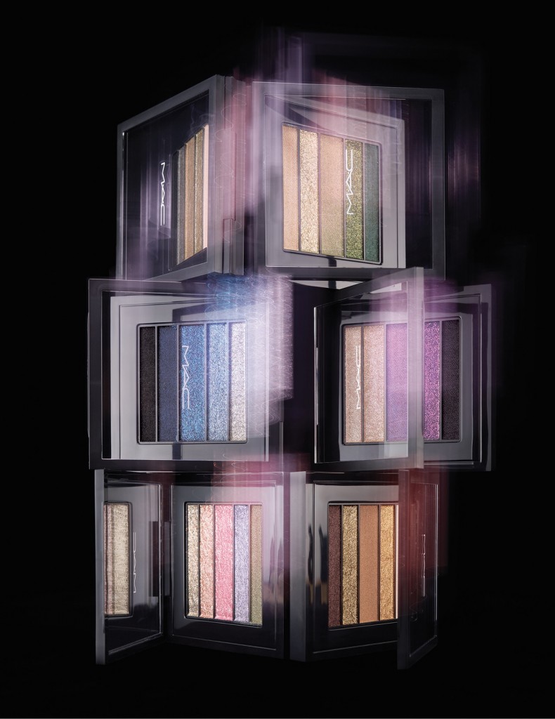 VELUXE_PEARLFUSION_PR_AMBIENT_150