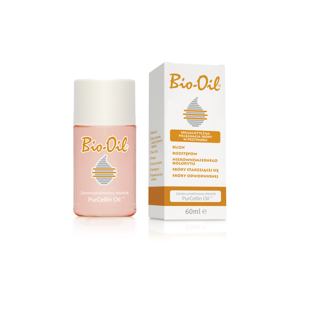 BIO-OIL-kompo4
