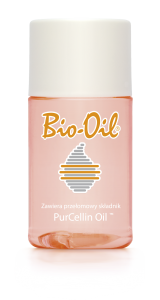 Bio-Oil_Generic_60ml_for_publication-PL