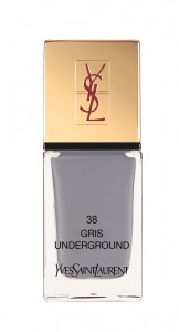 lakier_do_paznokci_la_laque_couture_nr_38_1664a