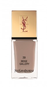 lakier_do_paznokci_la_laque_couture_nr_39_1665a