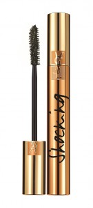 mascara_volume_effet_faux_cils_shocking_nr_8_1657a