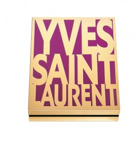 palette_city_drive_arty_-_etui_1653a