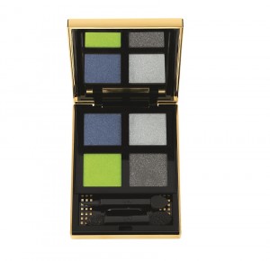 palette_city_drive_arty_1652a