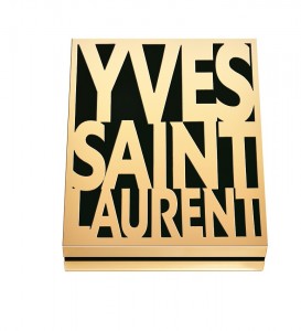 palette_city_drive_classy_-_etui_1655a