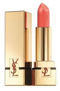 pomadka_rouge_pur_couture_nr_51_1662a