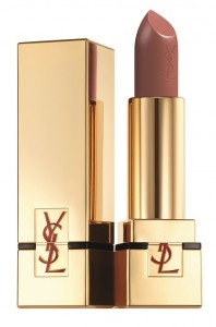 pomadka_rouge_pur_couture_nr_53_1663a