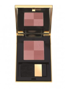 r_____do_policzk__w_blush_radiance_nr_10_1659a