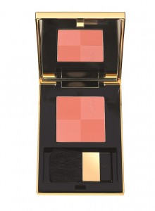 r_____do_policzk__w_blush_radiance_nr_9_1658a