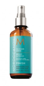 Clients|Moroccanoil