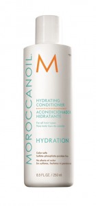 Clients|Moroccanoil