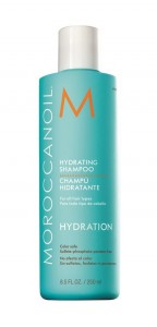 Clients|Moroccanoil