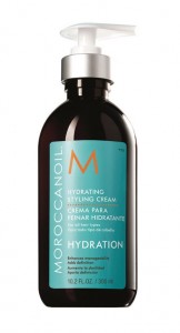 Clients|Moroccanoil