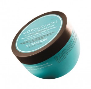 Clients|Moroccanoil