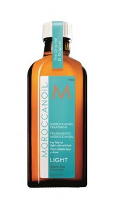 Clients|Moroccanoil