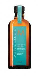 Clients|Moroccanoil