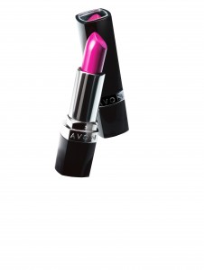 AVON - Szminka Ultra Color