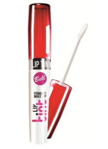 Bell- Lip Tint nr 5