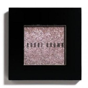 Bobi Brown - cienie Sparkle Eye Shadow