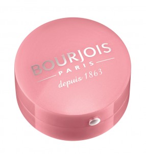 Bourjois - cień do powiek nr 15a