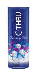 C-THRU EDT 50_Charming Love_opakowanie
