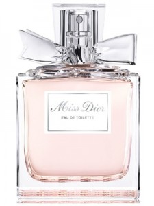 Dior- Miss Dior EDT