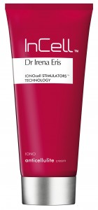 Dr Irena Eris - Iono_anticellulite_cream_10e2550_tub