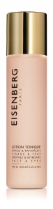 Eisenberg - Toning Lotion1
