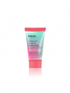 Eva - NYC Maska do włosów