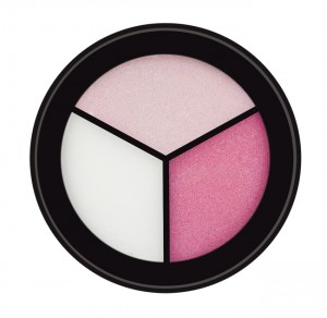 Hean - Color Stay On Trion - 602