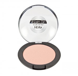 Hean - Color Stay On - nr 511