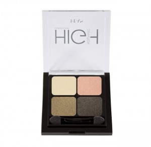 Hean - High Definition - 412