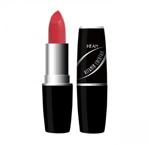 Hean - Pomadka Vitamin Coctail
