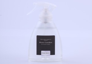 Home Aroma - Rose Garden Spray